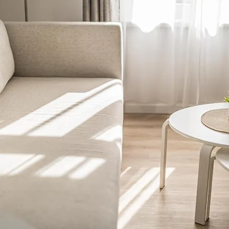 302 Zentrales Hbf Halle Apartment Halle (Saale)